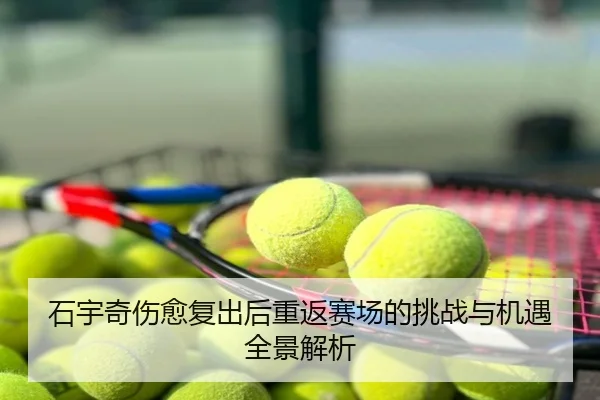 石宇奇伤愈复出后重返赛场的挑战与机遇全景解析