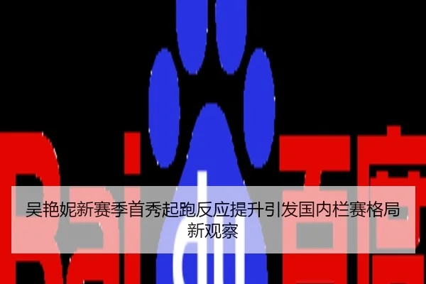 img_1788800496992_1929_0_301.jpg