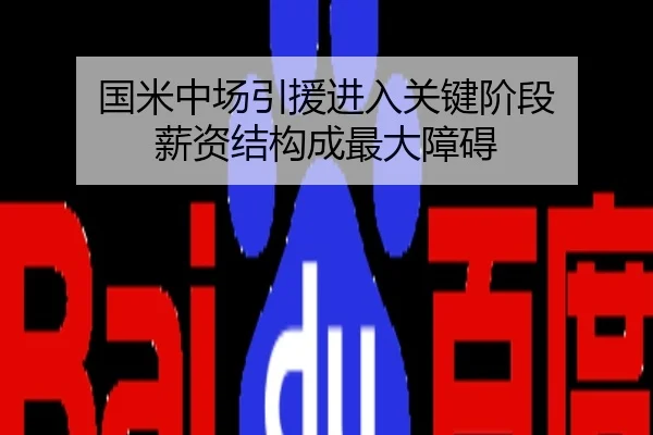 国米中场引援进入关键阶段 薪资结构成最大障碍